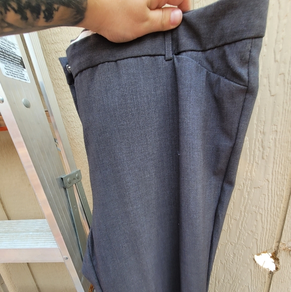 Slacks - Picture 2 of 3